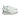 Sneaker H 144 - 24HEARTZ