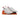 Sneaker H 178 - 24HEARTZ