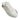 Sneaker H 221 - 24HEARTZ