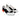 Sneaker H 371 - 24HEARTZ