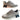 Sneaker H 376 - 24HEARTZ