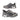 Sneaker H 394 - 24HEARTZ