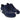Sneaker H 395 - 24HEARTZ