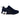 Sneaker H 395 - 24HEARTZ