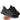 Sneaker H 396 - 24HEARTZ