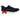 Sneaker H 401 - 24HEARTZ