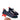 Sneaker H 401 - 24HEARTZ