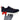 Sneaker H 401 - 24HEARTZ