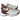 Sneaker H 466 - 24HEARTZ