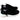 Sneaker H 467 - 24HEARTZ