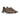 Sneaker H 52 - 24HEARTZ