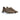 Sneaker H 52 - 24HEARTZ