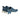 Sneaker H 60 - 24HEARTZ