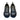 Sneaker HE 241 - 24HEARTZ