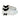 Sneaker HER 292 - 24HEARTZ