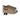 Sneaker HER 293 - 24HEARTZ