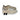 Sneaker HER 294 - 24HEARTZ