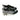 Sneaker HER 295 - 24HEARTZ