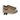 Sneaker HER 297 - 24HEARTZ