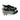 Sneaker HER 298 - 24HEARTZ