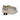 Sneaker HER 299 - 24HEARTZ
