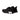 Sneaker HER 320 - 24HEARTZ