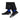 Sneaker HER 320 - 24HEARTZ