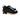Sneaker HER 323 - 24HEARTZ