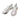 Sneaker HER 324 - 24HEARTZ