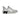 Sneaker HER 325 - 24HEARTZ