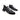 Sneaker HER 326 - 24HEARTZ