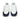 Sneaker L 147 - 24HEARTZ
