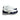 Sneaker L 147 - 24HEARTZ