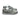 Sneaker L 149 - 24HEARTZ