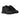 Sneaker L 2 - 24HEARTZ