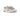 Sneaker L 38 - 24HEARTZ