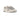 Sneaker L 38 - 24HEARTZ