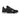 Sneaker L 47 - 24HEARTZ