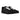 Sneaker L 66 - 24HEARTZ