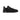 Sneaker L 66 - 24HEARTZ