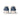 Sneaker L 68 - 24HEARTZ