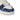 Sneaker L 68 - 24HEARTZ