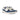 Sneaker L 68 - 24HEARTZ