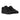 Sneaker L 7 - 24HEARTZ