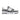 Sneaker L 81 - 24HEARTZ
