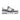 Sneaker L 81 - 24HEARTZ