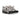 Sneaker L 82 - 24HEARTZ