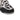 Sneaker L 82 - 24HEARTZ