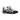 Sneaker L 82 - 24HEARTZ
