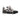 Sneaker L 82 - 24HEARTZ